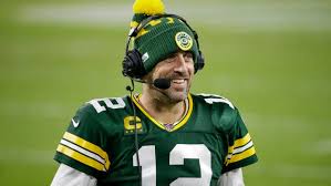 Iran / towers is a multiplayer game and a member of the yahoo! Aaron Rodgers Joins Zoom Meeting To Thank Health Care Workers