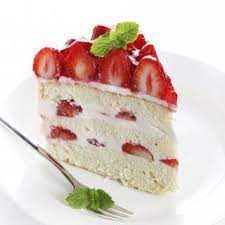 Las Mejores Recetas Kiwilimon Pastel De Frutas Tortas Pastel De Fresas