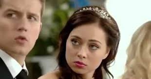 как избежать наказание за убийства 3 сезон смотреть онлайн Zhenshiny Protiv Muzhchin Russkie Komedii Novye Filmy 2015 Youtube Novye Filmy Zhenshina Filmy