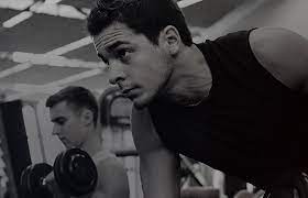 The ole hair of the dog gets less severe the older you get. Fitness Time Our Centers Overview