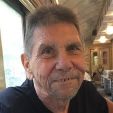 Obituary, Visitation & Funeral Information