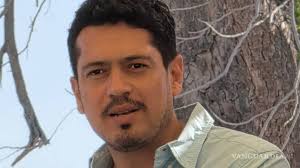 Refuerzan abasto de agua al oriente de Torreón; pozo que aportará 30 litros  por segundo