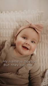 Megan Pedersen (@meganpedersen09)