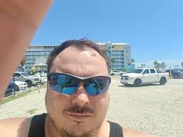 Would there be any interest in a group for finding people who come online  at the same times every week? We all have busy lives and sometimes finding  a squad can be