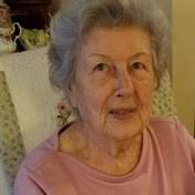 Daye Family Obituaries