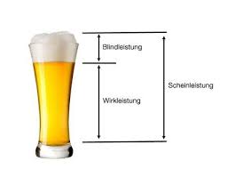 Pin Von Thomas Nowakowski Auf 3 Bier Blinde