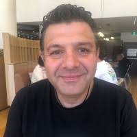 70+ "Efstathiou" profiles