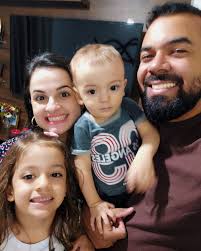 Franklin Rocha (@FranklinRocha00) • Facebook