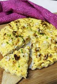 site de receitas com dicas fotos e noticias do mundo gourmet receitas receitas vegetarianas receitas deliciosas