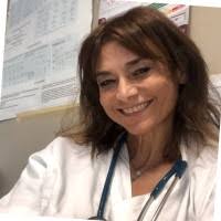 200+ "Anticoli" profiles