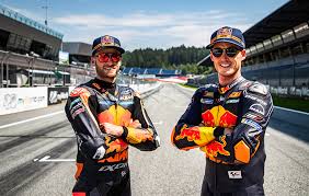 5 processos são do tjsp e 2 processos são do tjap. Das Beste Trainingsbike Das Brad Binder Jemals Hatte Die Ktm 450 Smr