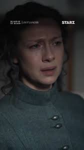 Coincidence? Definitely not.