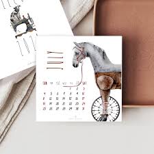 2021 Table Calendar Animal Desk Calendar Watercolor Art Gift For Friend Coworkers Graduation Housewarming Home Office Wall Decor In 2020 Table Calendar Office Wall Decor Presents For Friends