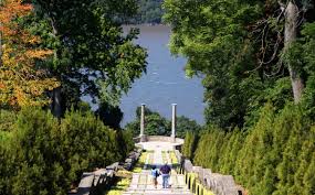 We did not find results for: Undiscovered E Bike The Old Croton Aqueduct Trail Electric Bikeways
