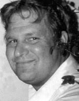 David Norton Obituary (2012)