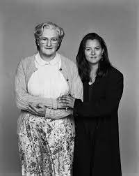 As an actor he has had several starring roles on television, stage, and film. Creating A Stage The Collection Of Marsha And Robin Williams Collectors Sotheby S