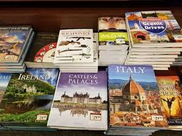 Get informed about barnes & noble. Barnes Amp Noble 31 Photos 33 Reviews Bookstores 1317 Lloyd Ctr Broadway District Portland Or Phone Number Yelp