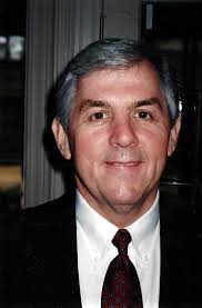 William Amick Obituary