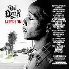 130 Dj Quikness Ideas Dj Dj Quik Gangsta Rap