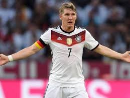 According to chinese zodiac, bastian. Bastian Schweinsteiger Wife Family Age Height Net Worth Networth Height Salary