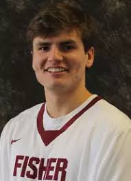 mlax_final_leuze__jordan.jpg?width=300