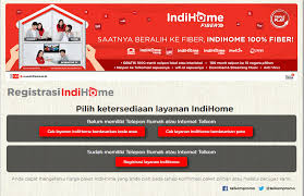 Sebagai pengguna jejaring internet, apa anda sedang berpikiran atau berencana pasang wifi ya, provider kenamaan indosat juga ternyata memiliki produk wifi rumahan bernama indosat gig. Pasang Internet Rumahan Di Sedong Cirebon Pasang Internet Rumah Tv Berlangganan Di Medan Penyebab Wifi Lemot Dan Cara Mengatasinya Dengan Mudah