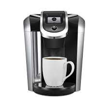 Office depot officemax brandvoice | paid program. Best Coffee Makers For Your Home The Home Depot