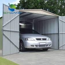 Anders als bei einer einfachen doppelgarage wird in einer duplex garage die doppelte anzahl an fahrzeugen auf der gleichen parkfläche untergebracht. Finden Sie Die Besten Duplex Garage Hersteller Und Duplex Garage Fur German Lautsprechermarkt Bei Alibaba Com