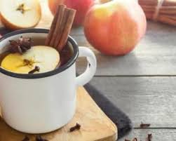 Recette De Tisane Brule Graisses Pomme Et Cannelle Recette Tisane Idee Recette Brule Graisse