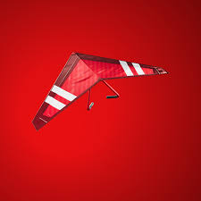 Maybe you would like to learn more about one of these? Fortnite Ruby Skin Fortnite Skins Nite Site