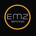 EMZ Services Home Maintenance.