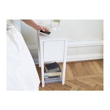 Ikea Us Furniture And Home Furnishings Ikea Nordli Ikea Bedroom Gadgets