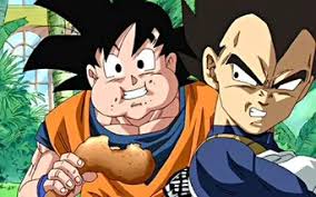 Subs, dubs, friendly comminity, etc. Will There Be A New Dragon Ball Series The Dao Of Dragon Ball