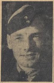 Robert Fitzgerald Conroy