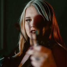 I'm playing along…kinda hard, I think