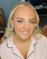 Christina Simon (@makeupby_ninasimon) • Instagram photos and videos