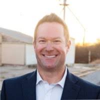 David Cheek Email & Phone Number