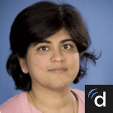 Dr. Bernard Khaw, MD