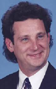 James C. 'Jimmy' Richards Jr.