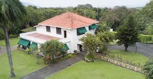 Land for sale in kingston and st andrew jamaica. House For Rent House For Rent In Kingston Jamaica