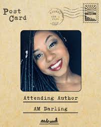 Updated 5.13.25 no longer attending: Britt Andrews #toledoohio #toledoevent  #ohioauthors #indianaauthors #michiganauthors #ohiobookevent #pagesofglass  #glasscity #vendorfair #bookishmarket