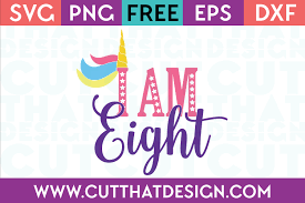 Free Svg Cutting Files Sites Cut That Design