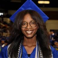 90+ "Destiny Simmons" profiles