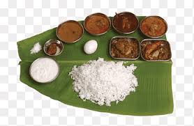 Tamil food recipes in tamil language. Tamil Food Png Images Pngegg