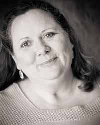 Debbie Patel's Instagram, Twitter & Facebook