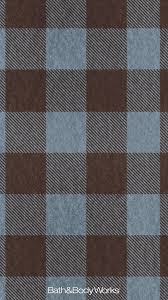 Holiday and christmas wallpapers just for your iphone. Christmas Plaid Wallpaper Iphone Sheikhalove Iphone Wallpaper