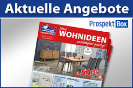 Der versandhändler kann aber nicht nur. Danisches Bettenlager Wie Im Schlaf Punkte Sammeln Payback