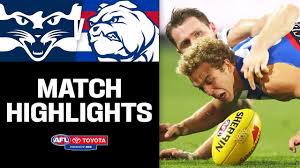 We've also got match previews, tips geelong gee { oddsvalue: Geelong V Western Bulldogs Highlights Round 9 2019 Afl Youtube