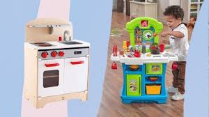 best play kitchens 2020