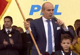 Numar rezultate pentru viorica dancila | 4699 articole. Rares Bogdan Viorica DÄƒncilÄƒ Ar Trebui Ca News Ro